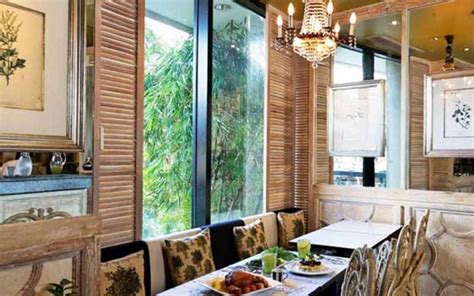 greenbelt restaurants|Iba pa.